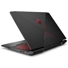  Hp Omen 15-Ce018Dx 