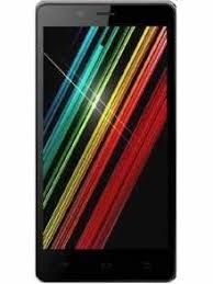 Karbonn Mobiles Titanium High Plus S320