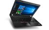Lenovo Thinkpad Edge E560