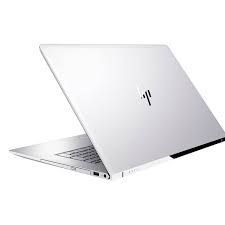  Hp Envy Notebook 17T-S000 Cto 