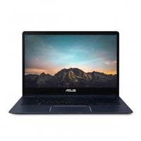 Asus Vivobook S14 S430Fa-Eb070T
