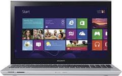  Sony Vaio Svt13137Cvs E1 