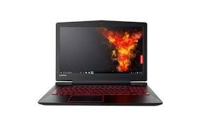 Lenovo Ideapad Y520-15Ikbn 80Wk01Gevn