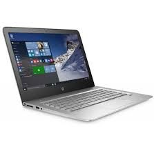 Hp Envy 13-D019Tu P6M18Pa