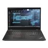 Lenovo Thinkpad P52S 20Lb 20Lb0027Us