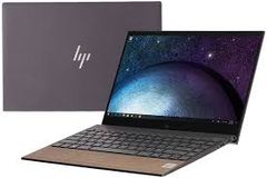  HP ENVY 13-aq1048TU 