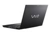 Sony Vaio Vgn-Cr22G