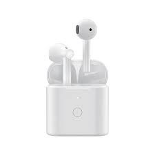  Tai nghe Bluetooth True Wireless QCY T7 