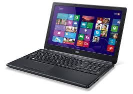 Acer Aspire R5-571Tg-57Yd