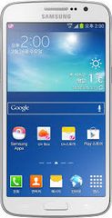  Samsung Sm-G710L 