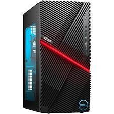 Pc Dell Gaming G5 5000/core I9-10900f/32gb Ram/512gb Ssd/8gb Rtx 2070/70226493