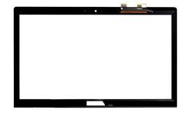 Cảm ứng  Asus TP500
