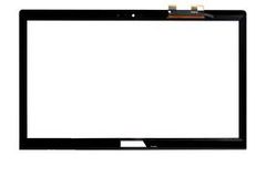  Cảm ứng  Asus TP500 