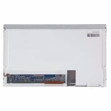  Lcd 10.1 Led  (Sony M - W) 