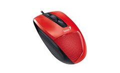  Chuột quang có dây Genius Ergonomic DX-150X 