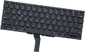 Key Macbook Air A1465