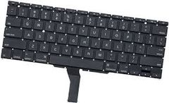  Key Macbook Air A1465 