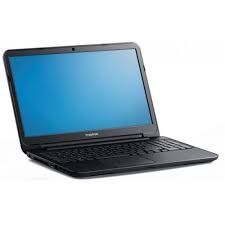  Dell Xps14-I5504 