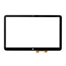 Cảm ứng Hp 15U