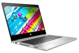 Hp Probook 430 G7-9gq01pa