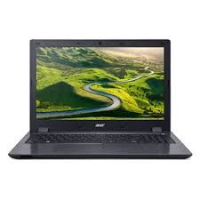 Acer Aspire V3-575G-53By