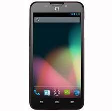  Zte Blade E 