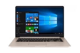 Pc Asus A510Ua-Br1216T