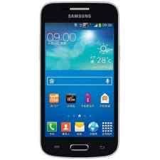 Samsung Galaxy Trend 3 G3508J galaxytrend3