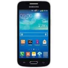  Samsung Galaxy Trend 3 G3508J galaxytrend3 