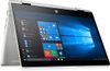 Hp Probook X360 440 G1-4Py45Ut