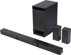  Sony 5.1 HT-RT3 