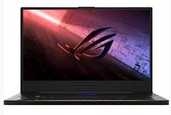  ASUS ROG ZephyrusS17 GX701LXS HG038T 
