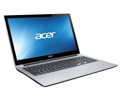 Acer Aspire V5-571P-6815