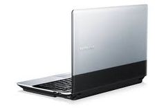  Samsung Np300E4Z-A06Vn 