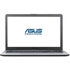 Asus Vivobook Max F542Un-Dm127