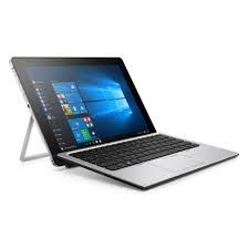  Hp Elite X2 1012 G1-W9C59Pa 