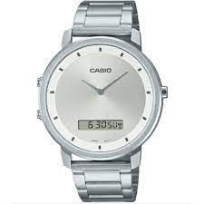 Đồng hồ CASIO 41 mm Nam MTP-B200D-7EDF