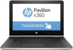  Hp Pavilion X360 11-Ab031Tu 