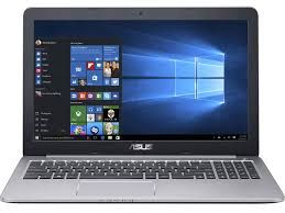 Pc Asus K501Ux-Dm288D