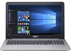  Pc Asus K501Ux-Dm288D 