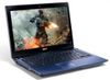 Bán Pin, Vệ Sinh Bên Ngoài Acer Aspire 4560G