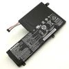 Pin, Vệ Sinh Ngoài Lenovo Ideapad 500-14Isk