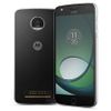 Lenovo Moto Z Play