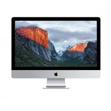 Apple Imac 21.5‑Inch Retina 4K Mndy2