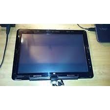  Cảm ứng + Màn hình Hp TX2 