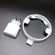  Bộ Sạc Ipad Pro 