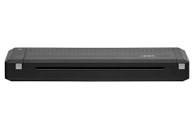 Máy in nhiệt di động HPRT MT800 Bluetooth