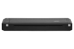  Máy in nhiệt di động HPRT MT800 Bluetooth 