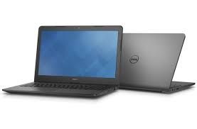 Dell Latitude Lat3340-19X232