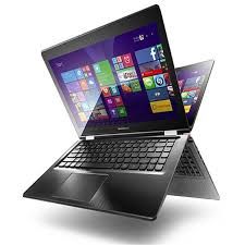 Lenovo Yoga 500-14-80N5003Kvn